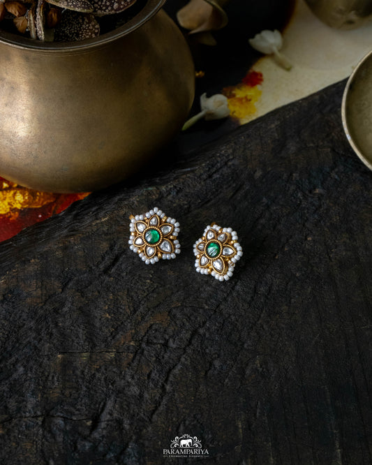 Aira Earring