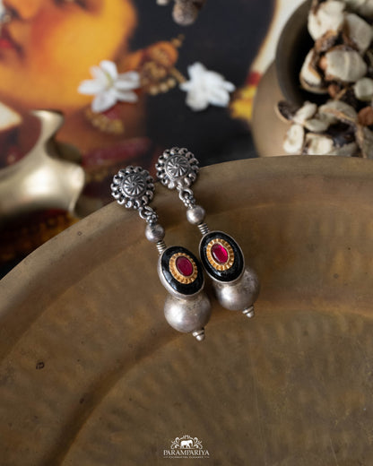 Ayra Earrings