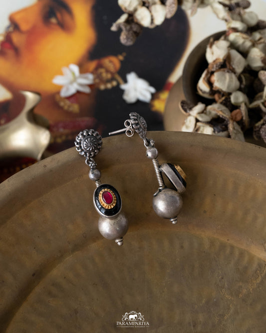 Ayra Earrings