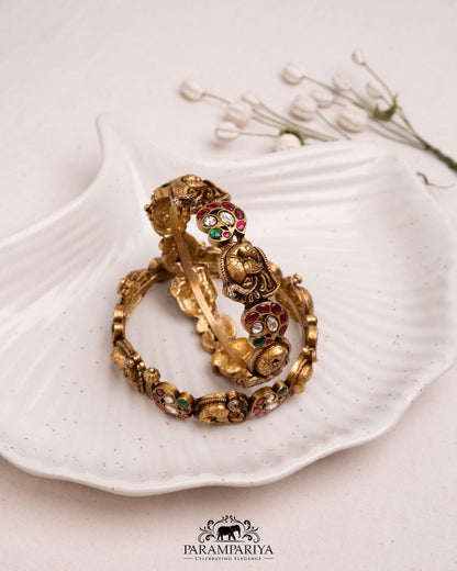 Simla Bangle (Single)