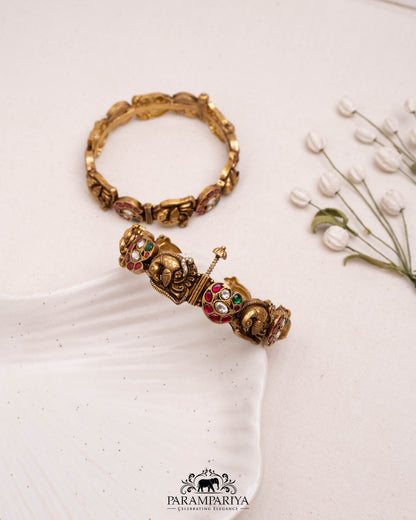 Simla Bangle (Single)