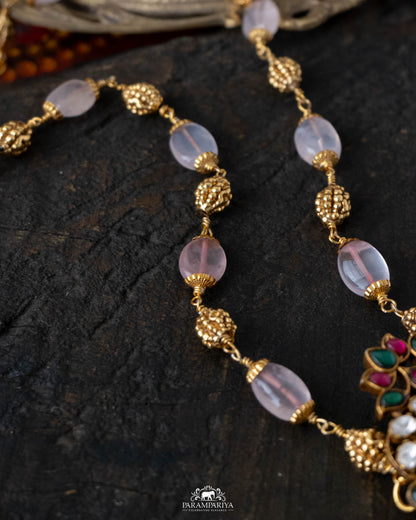 Mayu Necklace