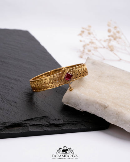 Eshani Bangle (Single)