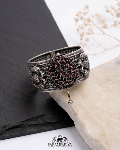 Saisha Bangle (Single)