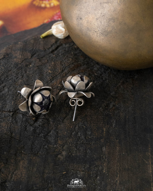 Shoba Earrings
