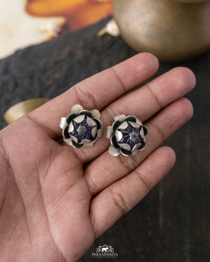 Shoba Earrings