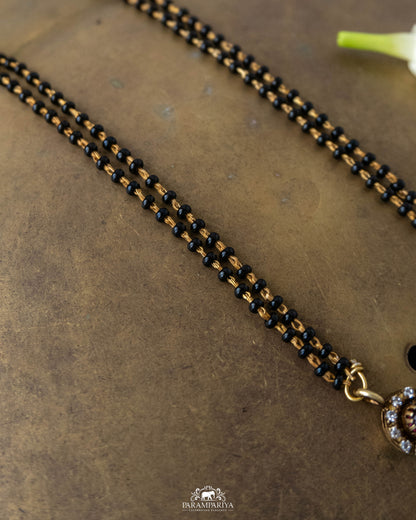 Jasini Necklace