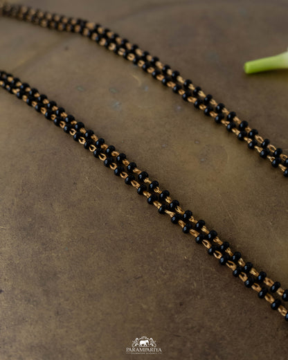 Rasini Necklace