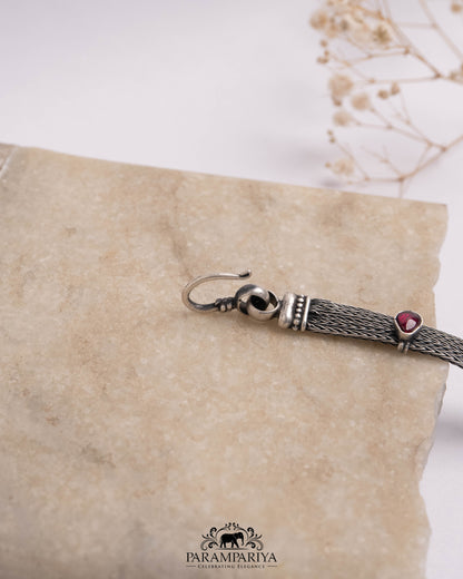 Pravara Bracelet (Single)