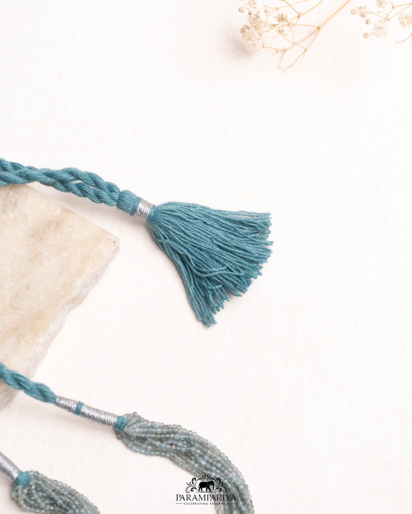 Nalini Necklace
