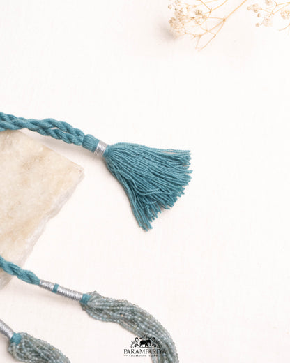 Nalini Necklace