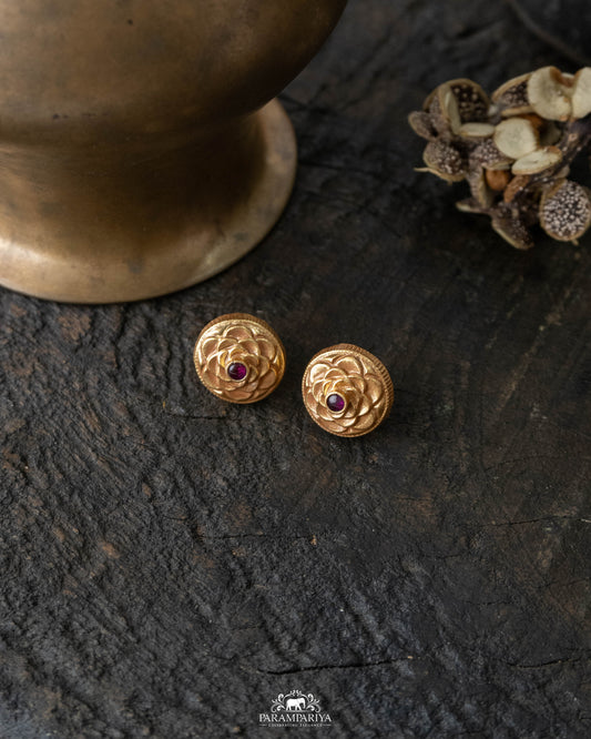 Kamana Earrings