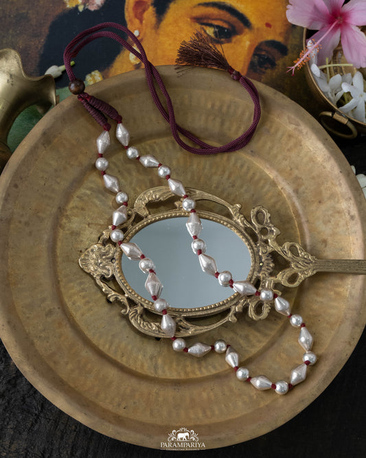 Kavin Necklace