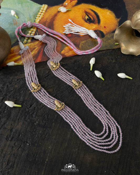 Gopala Necklace