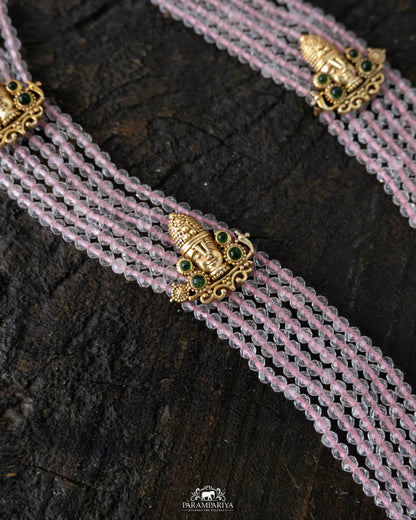 Gopala Necklace