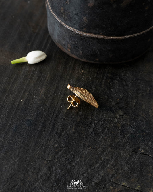 Leela Earrings
