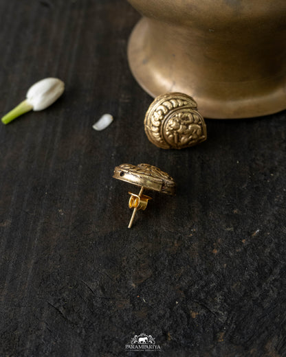 Ganika Earrings