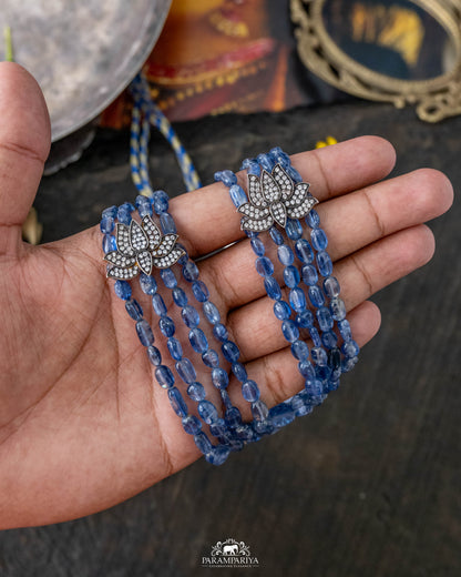 Nola Necklace