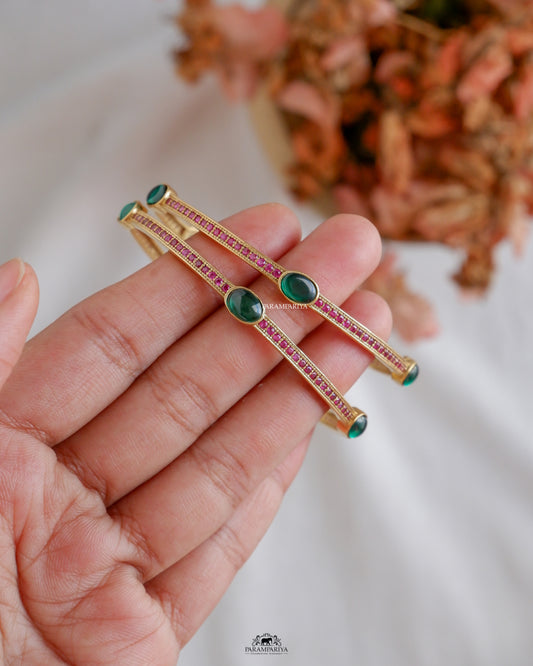 Laksha Bangles