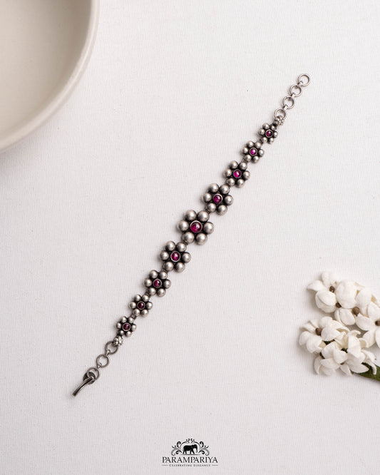 Meher Bracelet (Single)