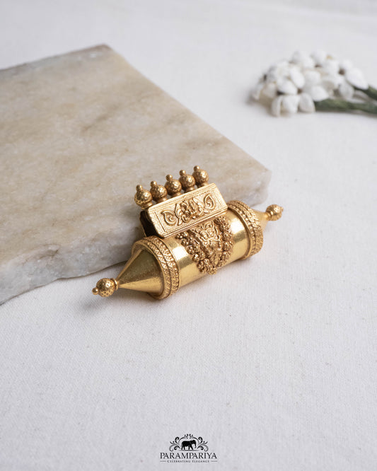 Tanishka Pendant