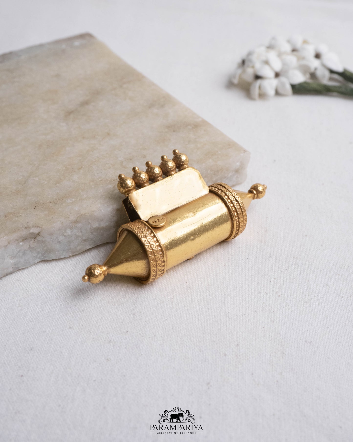 Tanishka Pendant