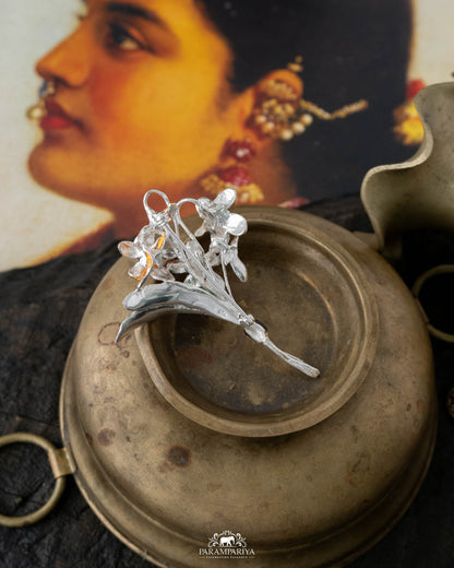 Adri Brooch