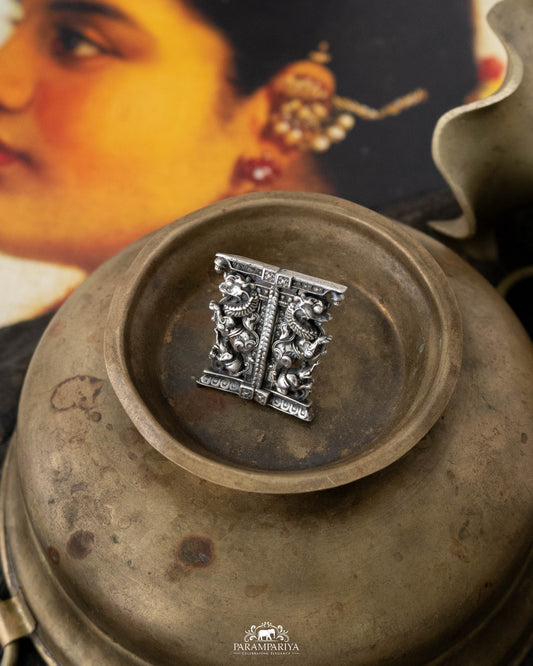 Drago Cufflinks