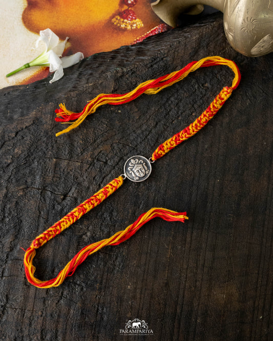 Devi Rakhi
