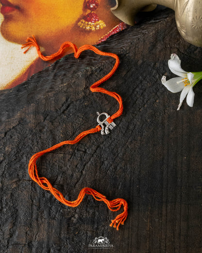 Dev Rakhi