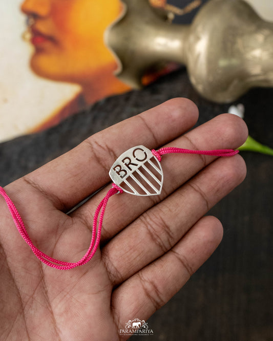 Bro Rakhi
