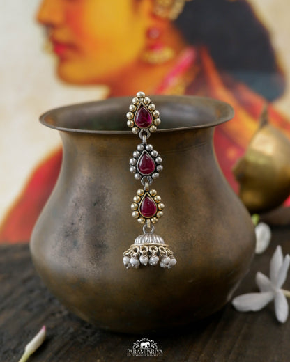 Ayra Earrings