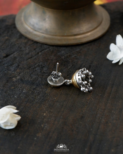 Chedana Earrings
