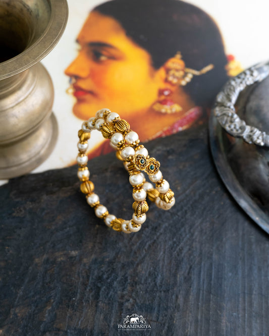 Shantala Bangle (Single)