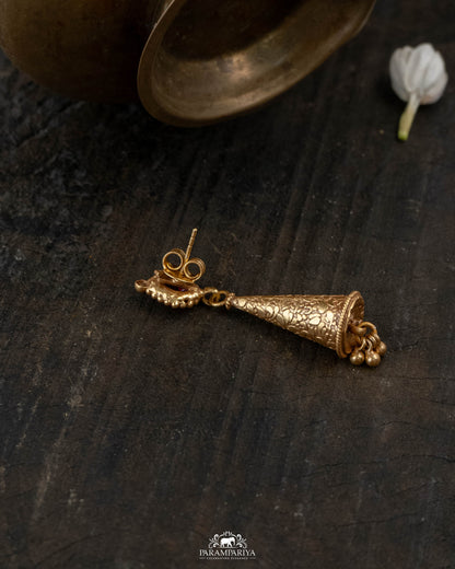 Lavanya Earrings