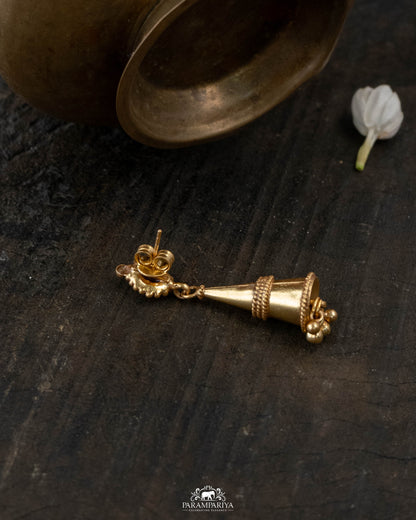 Rini Earrings