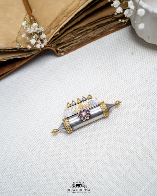Sarojini Pendant