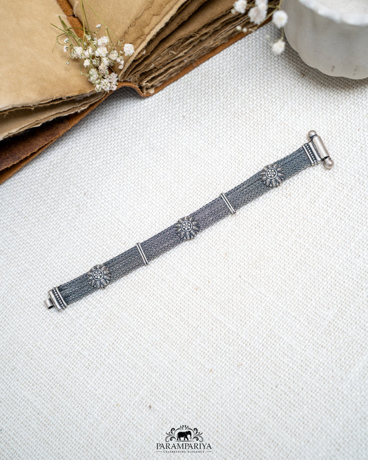 Reeva Bracelet (Single)