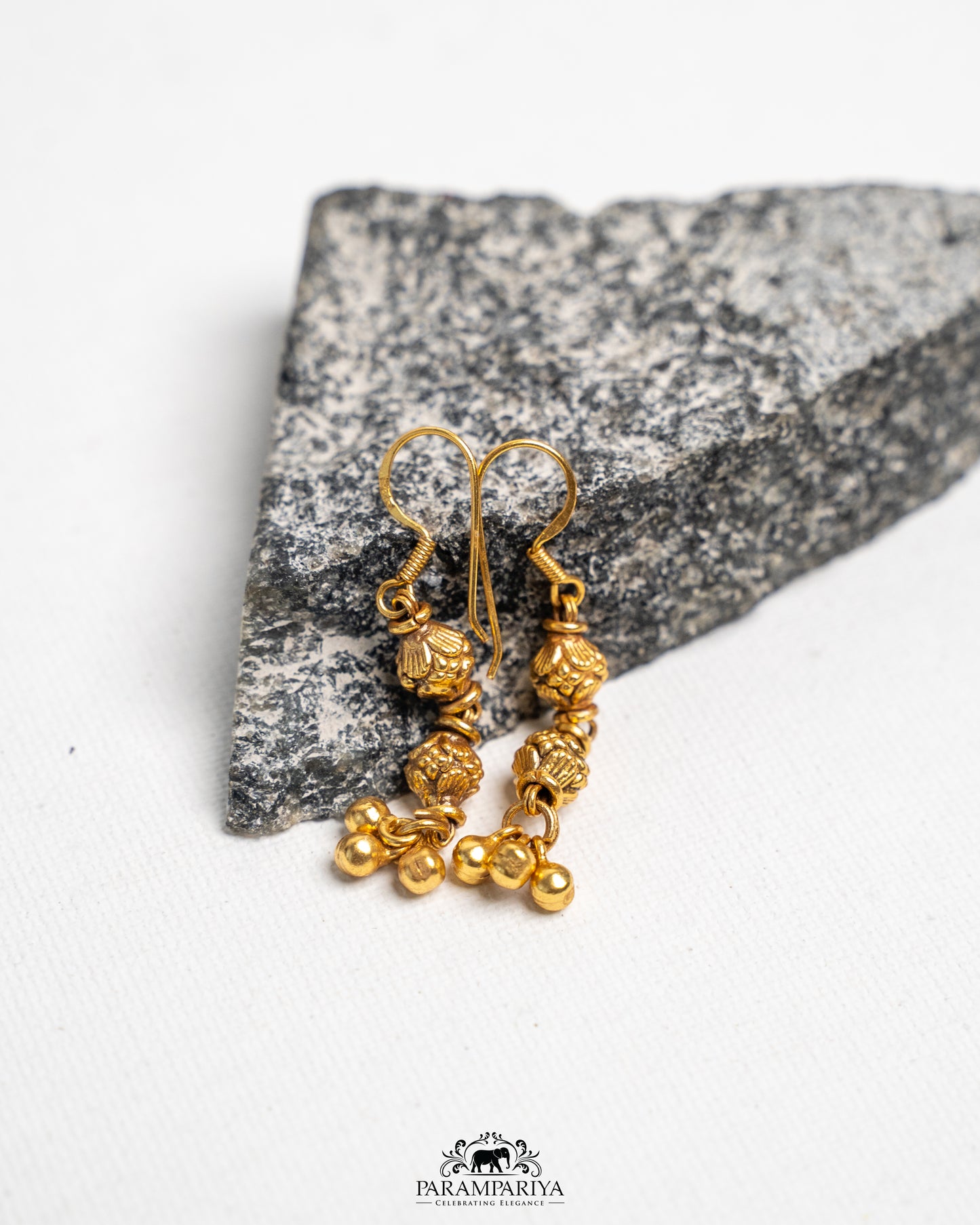 Swarna Necklace Set