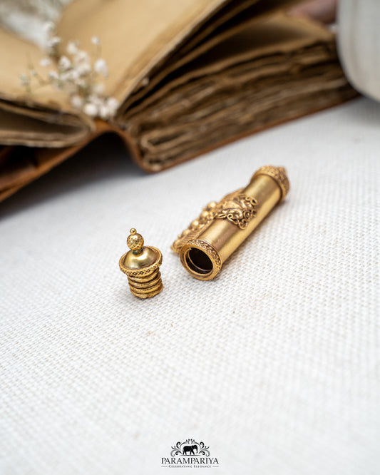 Aathirai Pendant