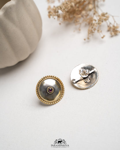 Inaaya Earrings
