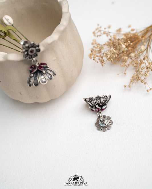 Samaira Earrings