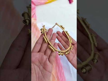 Niza Necklace