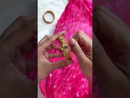 Viyam Bangle (Single)