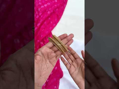 Arshi Bangle (Single)