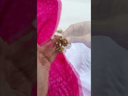 Atul Earrings