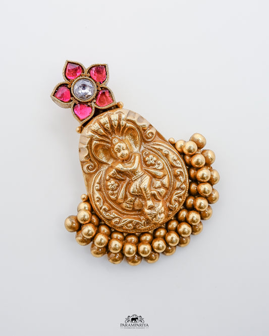 Swapna Pendant