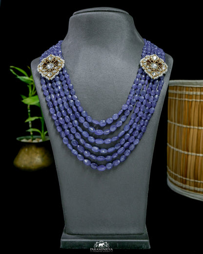 Neer Necklace