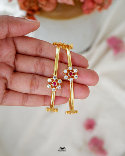 Ashwini Bangles
