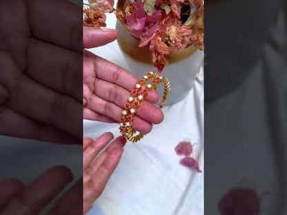 Vaibhav Bangles